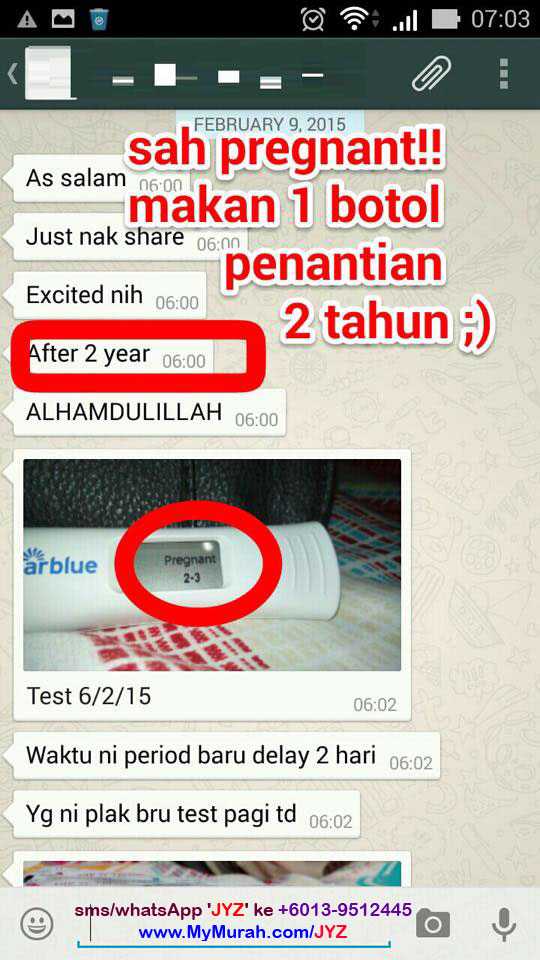 Jamu Zuriat_testi_jamu_yusof_zulaikha_ (247).jpg